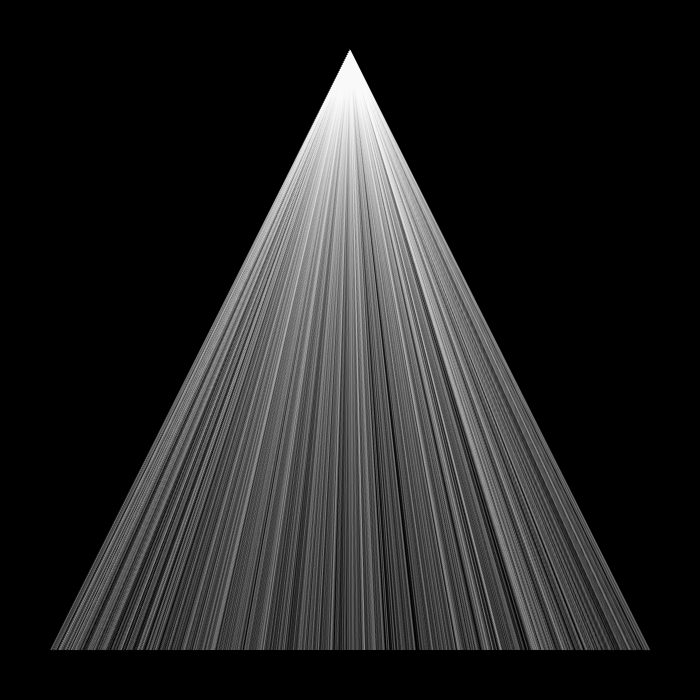 bed2578c80510000018c1b970bb9.jpg