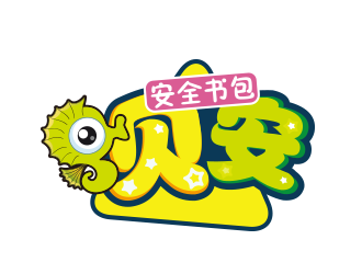 2d88593e3403a8012193a3a570f3.jpg