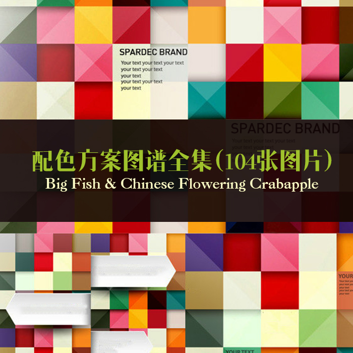 ee375795c64d0000012e7e2813ff.jpg