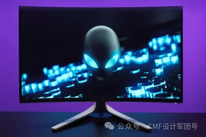 2024 CES展会,再生塑料等环保材料应用持续火热!