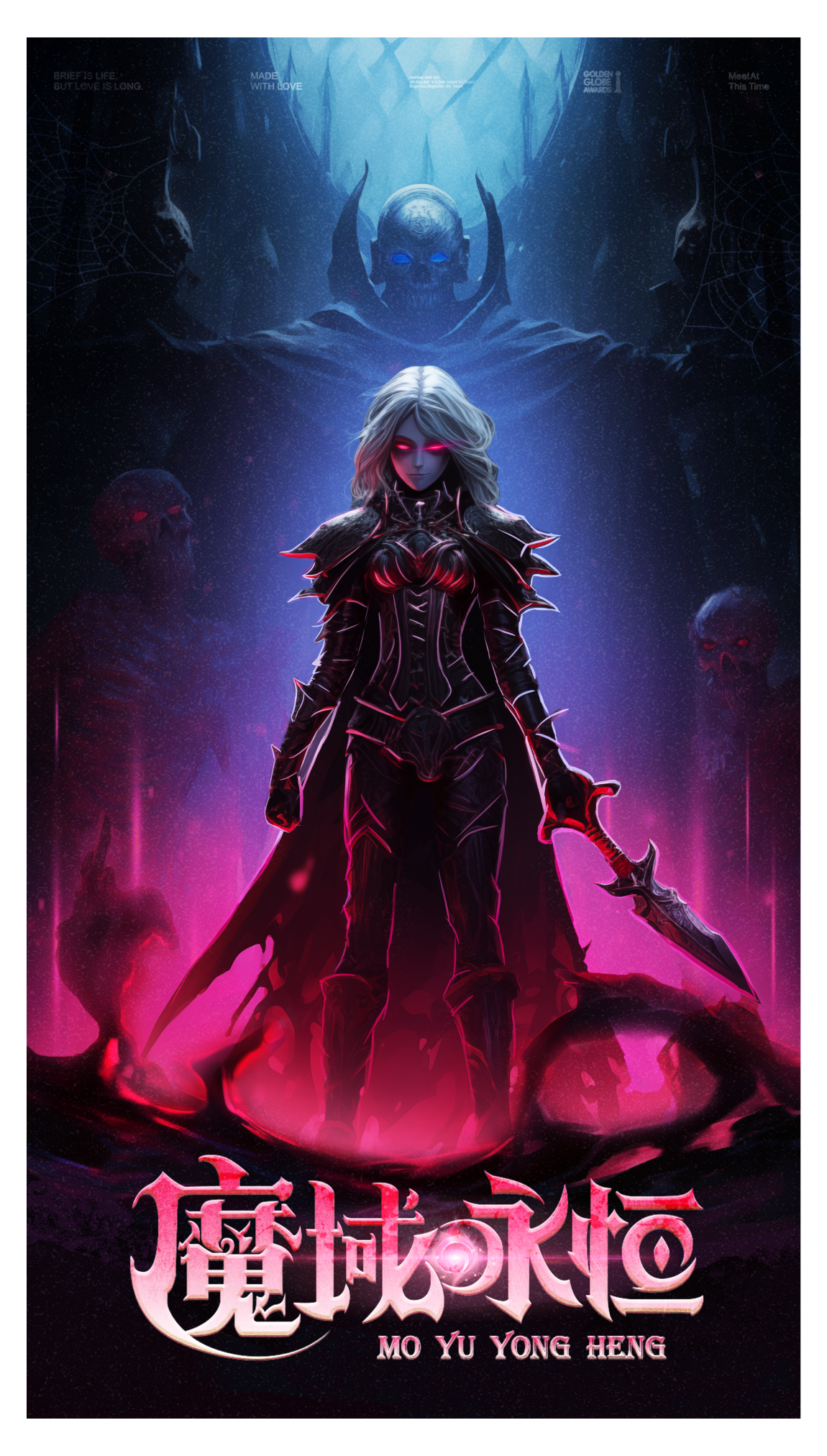 同事破防了，就因为我做的设计比他多这一个细节，老板表扬了我！（图ZMTQ3Mzc1MzI=） - 观点 - 站酷设计师菜心轻量文原创素材 - 站酷ZCOOL