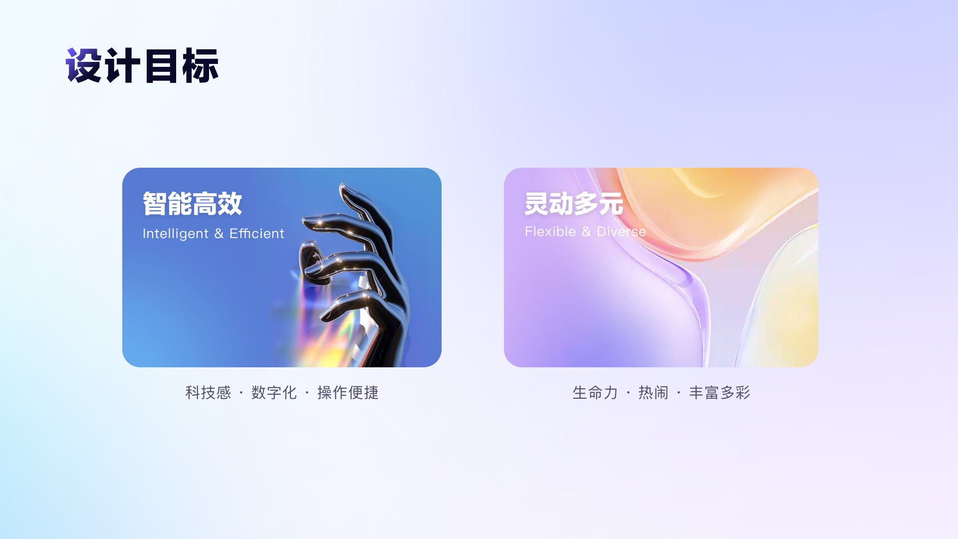 你好，20岁！贴吧焕新重塑体验（图ZMTQ2NjkyMjg=） - 教程 - 站酷设计师百度MEUX原创素材 - 站酷ZCOOL