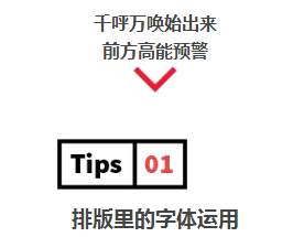 cbaf583804b3a8012060c84abd31.jpg