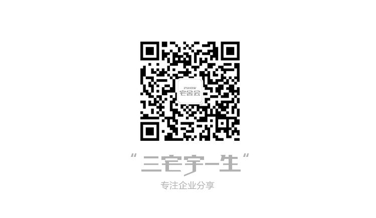 fd10585f3be2a8012060c8b8ebd2.jpg
