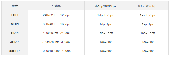 undefined 8d3c59aeab58a801211d25147c58.jpg