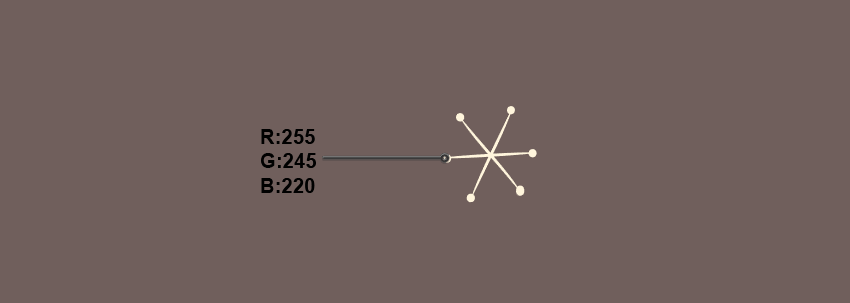 undefined 376e59ad14cda8012028a9af0d38.jpg