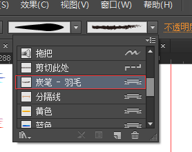 24fe59804370a8012156033e442e.jpg