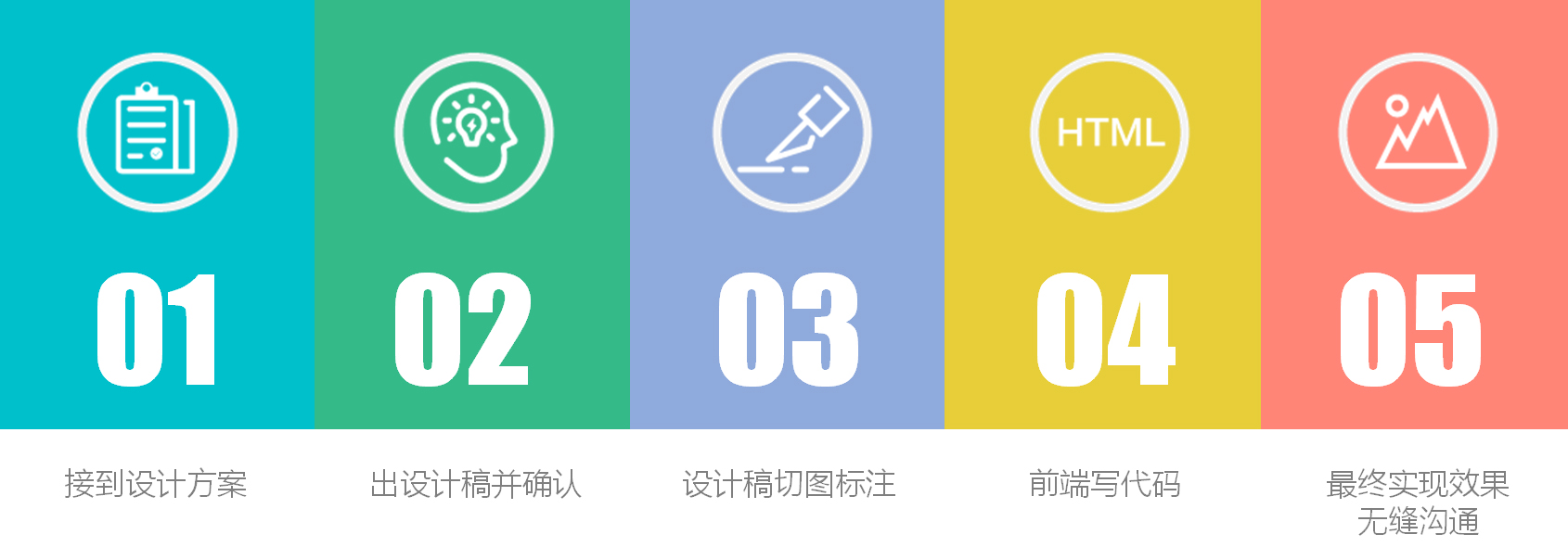 9fac599a5959a801215603c3aec1.jpg