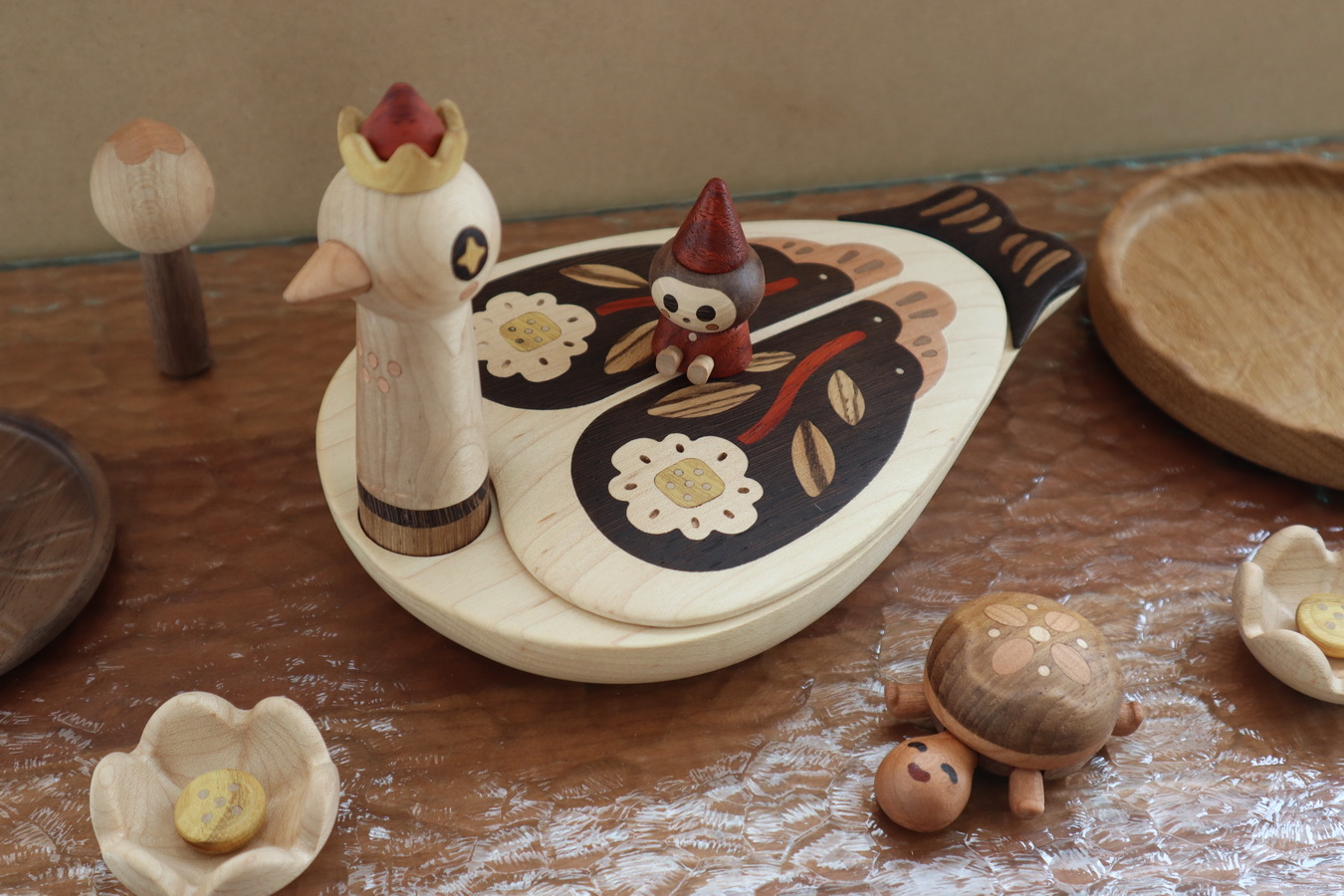 【站酷榜单·Top作品零距离】第361期（图ZMTQ3Mjc5MTY=） - 观点 - 站酷设计师站酷创作中心原创素材 - 站酷ZCOOL