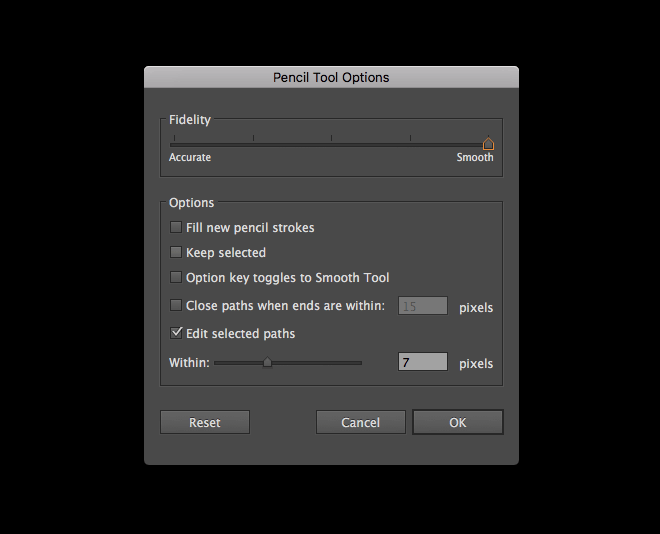 6f0c58c4288aa801219c77f9e438.jpg