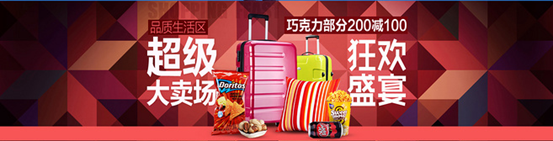 cba4587b83baa801219c7722c0d5.jpg