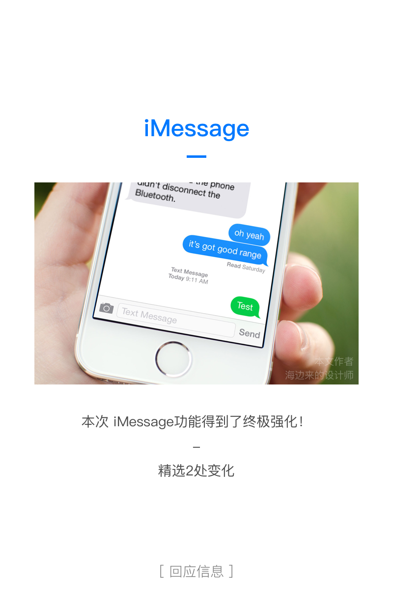 d8cd57df4f410000018c1beb95fc.jpg