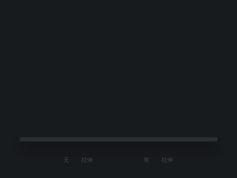 753e59a3f8fba8012028a9cb346c.jpg