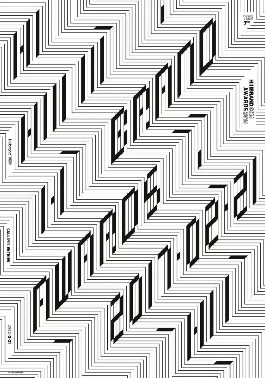 85325845224ea801219c774e48e6.jpg