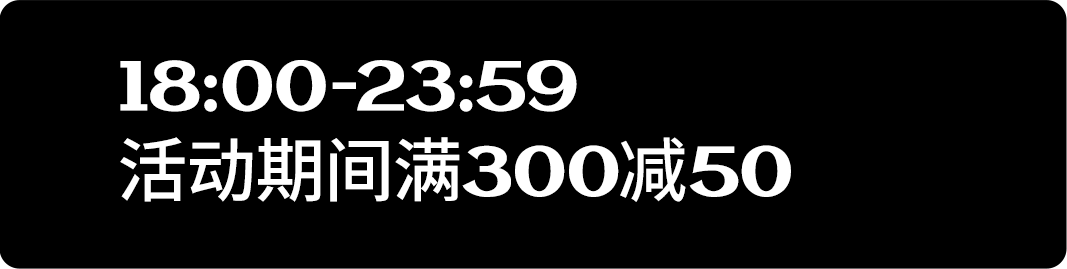深度解析：如何让设计作品摆脱平庸？（图ZMTQ3NDc2NTI=） - 教程 - 站酷设计师美工美邦原创素材 - 站酷ZCOOL