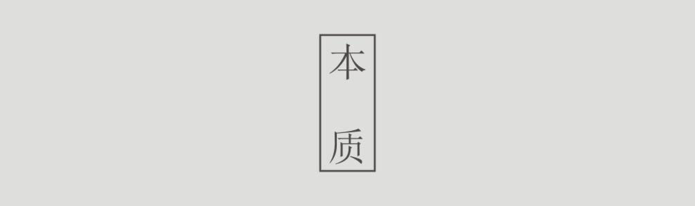 6af95919eedfb5b3086ed4ff8970.jpg