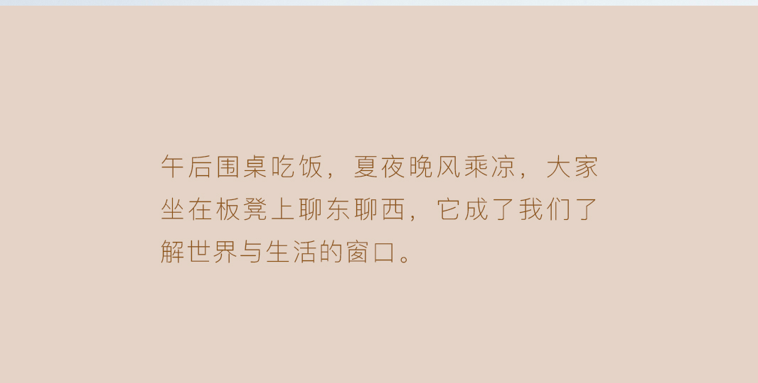 山隐新品 | 给小朋友的小小天地（图ZMTQ3OTQzMTY=） - 资讯 - 站酷设计师山隐造物原创素材 - 站酷ZCOOL