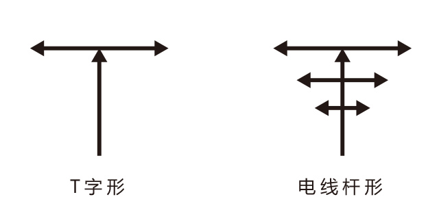 9b025873b521a801219c77039653.jpg