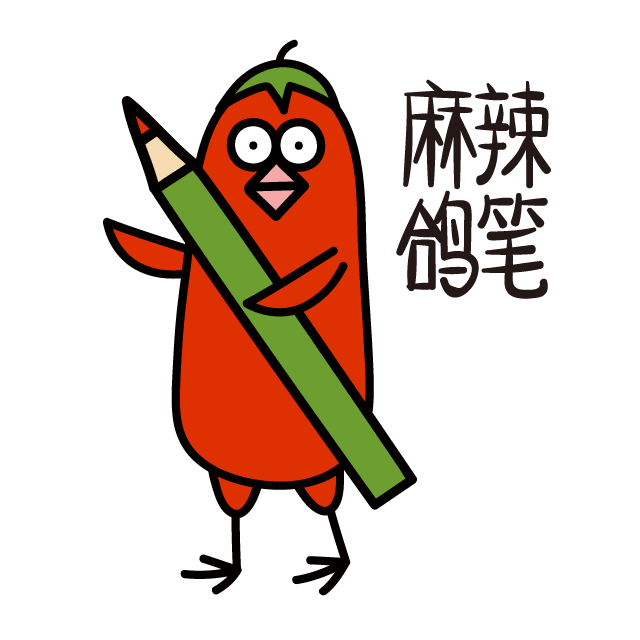 61c657dd8e580000012e7e4e2c43.jpg