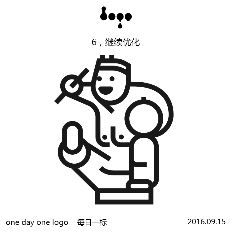 ee4357e875070000018c1b05b356.jpg