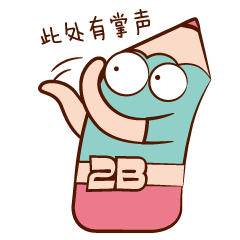 91eb58ddb0a5a801219c77c9dd90.jpg