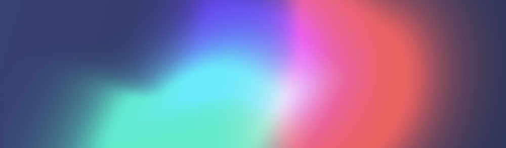 e53a58a2e32aa801219c779ab588.jpg