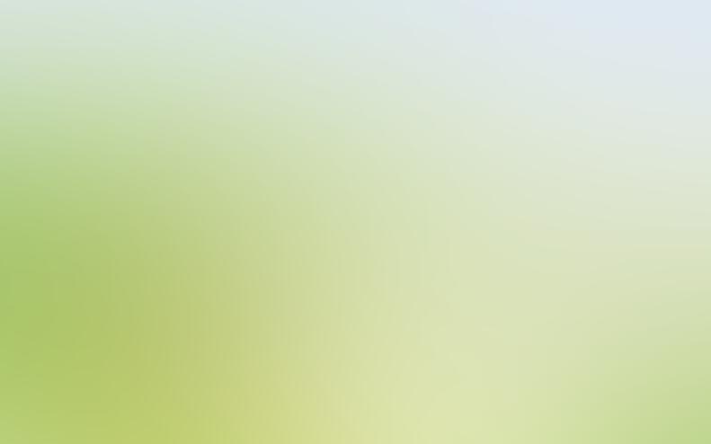 eec95715e70832f8758c9bea560c.jpg