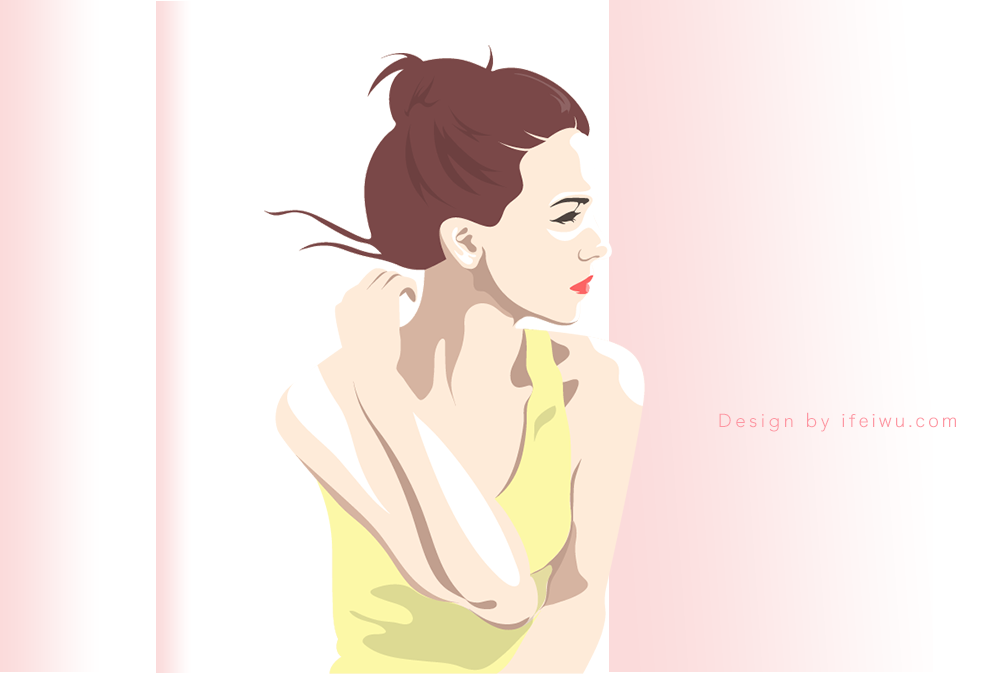 bf9658f6da64a8012049ef9bdbab.jpg