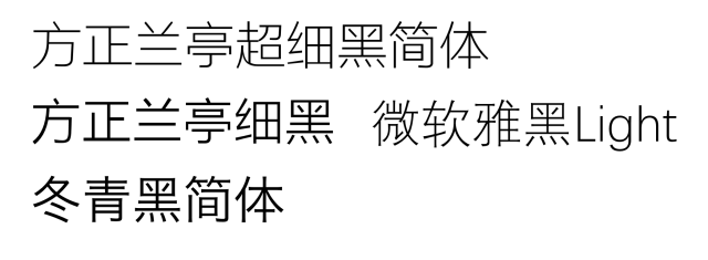 5c0058bd74dca801219c7707d784.jpg