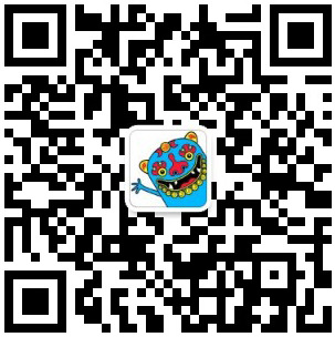春节将至，好运風狮给大家拜个早年，祝大家龙年大吉，万事兴龍！（图ZMTQ2NjczNjA=） - 资讯 - 站酷设计师好运風狮原创素材 - 站酷ZCOOL