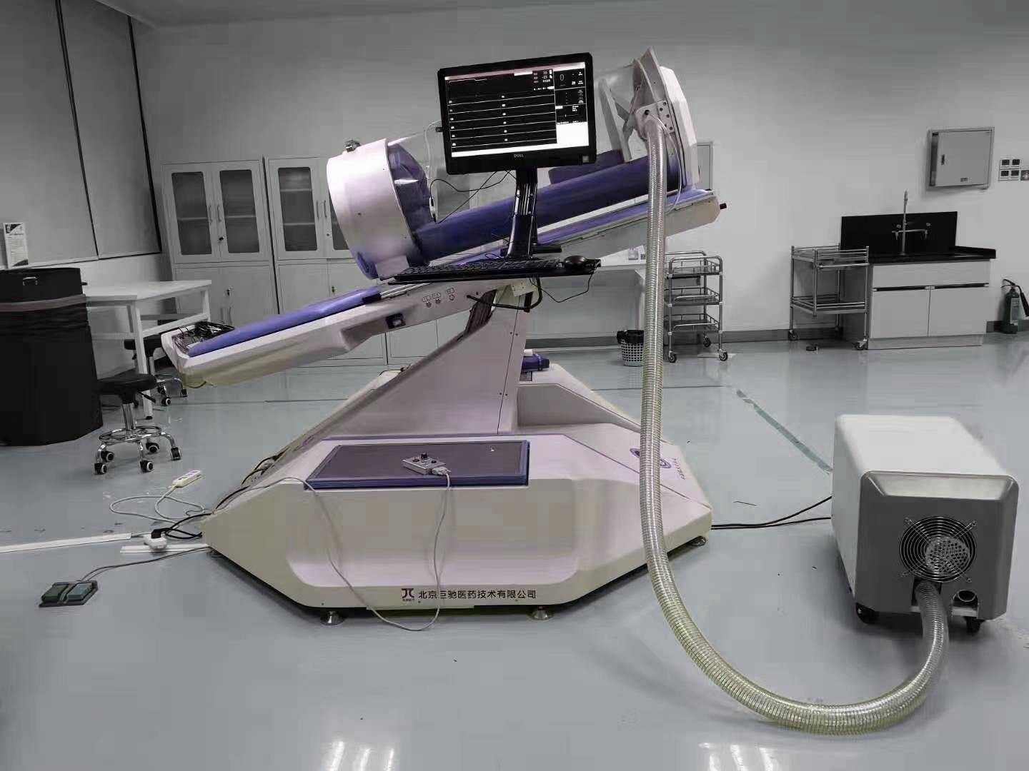 千策良品助力航天（图ZMTQ3NjI2NDQ=） - 观点 - 站酷设计师千策良品工业设计原创素材 - 站酷ZCOOL