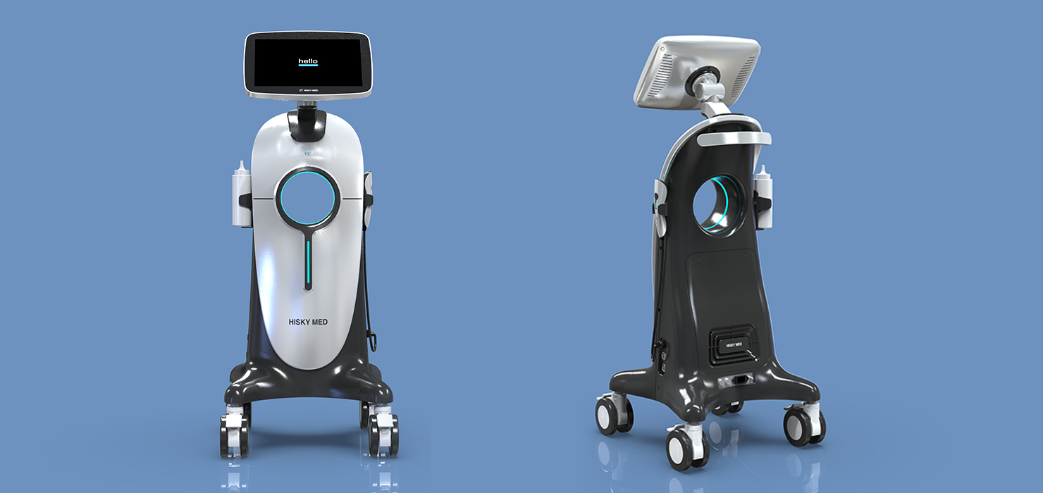 千万不要用它！否则我怕你瘦成纸片！！