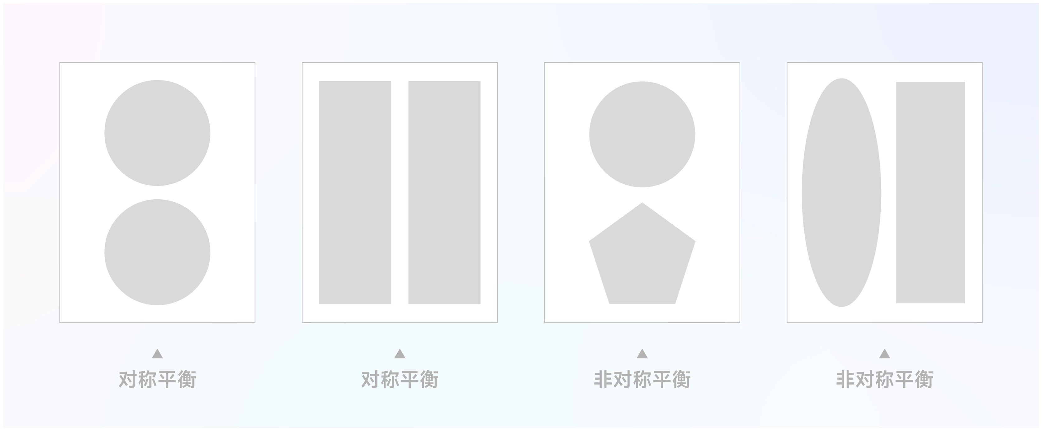 超全面「海报设计」指南（图ZMTQ2MjUzNTY=） - 教程 - 站酷设计师丨七律丨原创素材 - 站酷ZCOOL