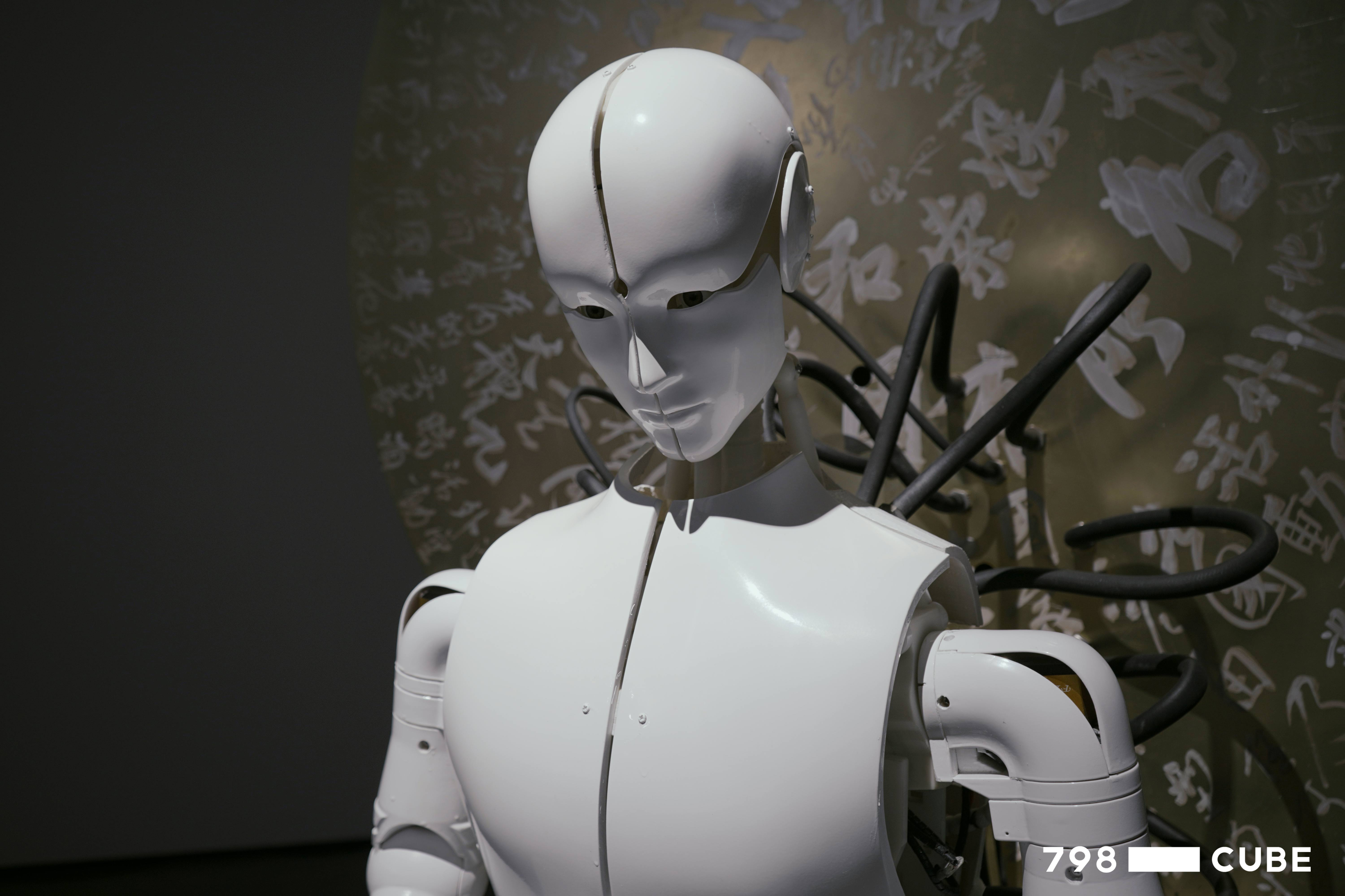 各地文旅花式整活/It's Nice That发布2024视觉趋势/abC艺术书展宣布无限期暂停（图ZMTQ2NDczMzI=） - 资讯 - 站酷设计师站酷资讯原创素材 - 站酷ZCOOL