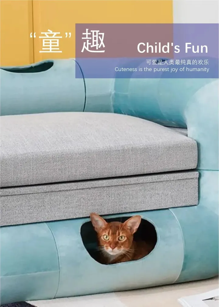 专题报告 | 2024汽车CMF流行趋势:含色彩、材料分析