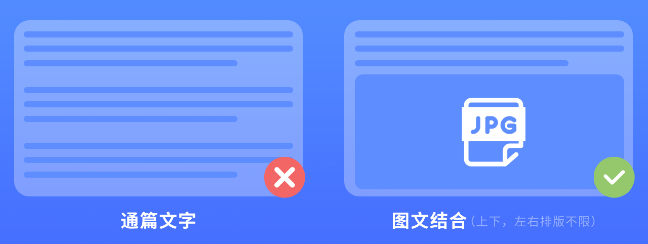 设计师该如何做好简历与作品集