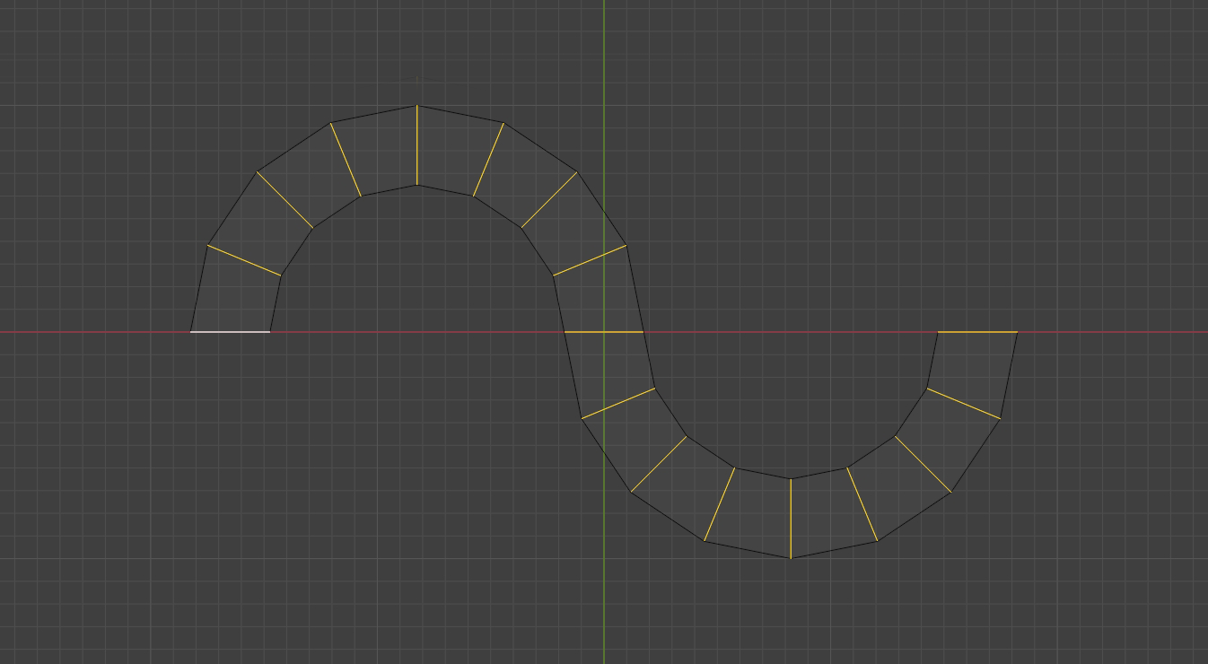 探索硬表面建模原则与原理（图ZMTQ3NjQwNDA=） - 教程 - 站酷设计师侠bibi原创素材 - 站酷ZCOOL