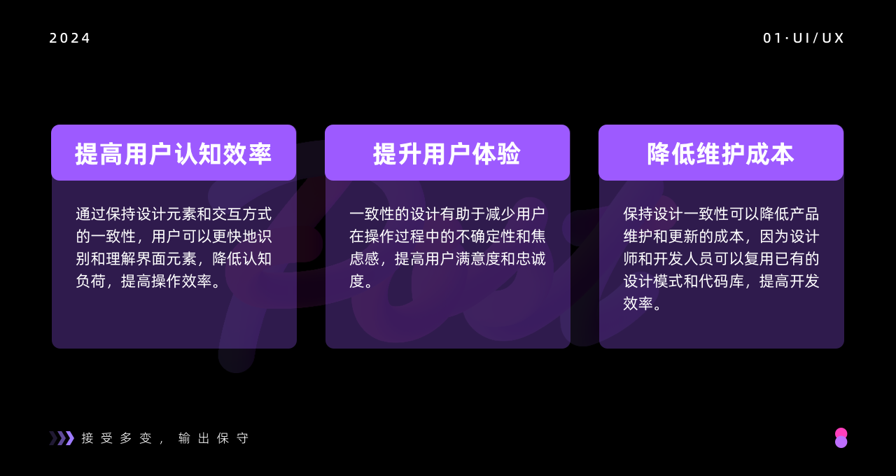 鲁棒性(Robust)原理在UI/UX中的应用（图ZMTQ3MDU5MzI=） - 观点 - 站酷设计师拒不背锅女士原创素材 - 站酷ZCOOL