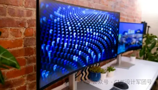 2024 CES展会,再生塑料等环保材料应用持续火热!