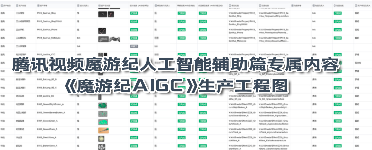 【站酷榜单·Top作品零距离】第349期(图ZMTQ2MzQzMDQ=) - 观点 - 站酷设计师站酷创作中心原创素材 - 站酷ZCOOL