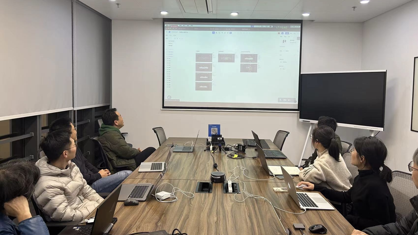 广联达&MasterGo：精益设计推动建筑设计行业革新（图ZMTQ2MzQ0ODA=） - 资讯 - 站酷设计师MasterGo莫高设计原创素材 - 站酷ZCOOL