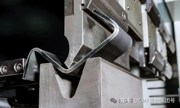 成型及表面处理工艺概论，CMF设计师需掌握哪些技能？（图ZMTQ3ODUyMjg=） - 资讯 - 站酷设计师CMF设计军团原创素材 - 站酷ZCOOL