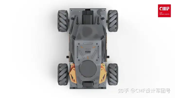 科大讯飞用“升级版”阳极氧化工艺，实现特殊产品色彩效果