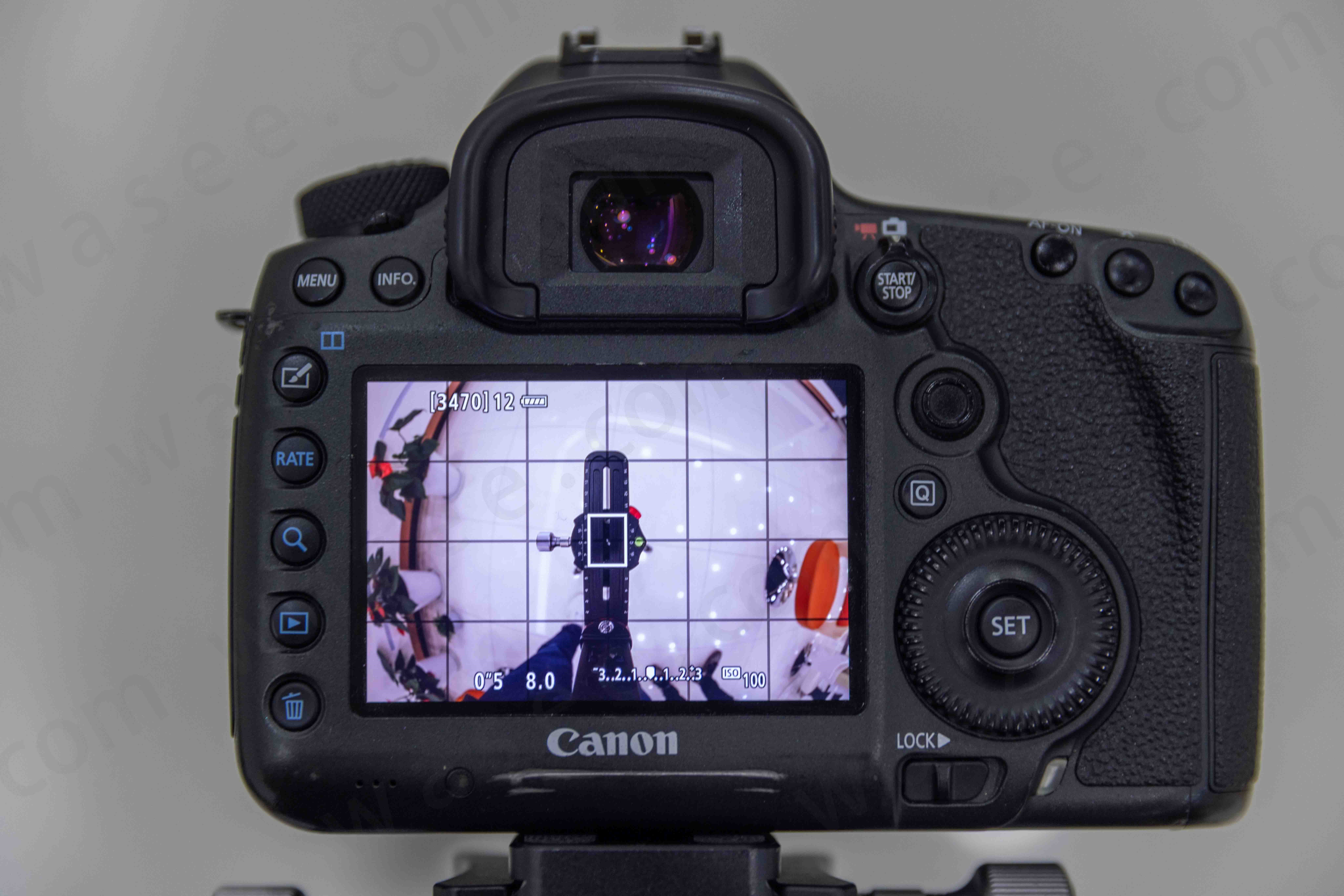 0基础学习VR全景平台篇第134篇：720VR全景，云台调整节点（图ZMTQ2Mjg1MzI=） - 教程 - 站酷设计师3DVR全景家原创素材 - 站酷ZCOOL