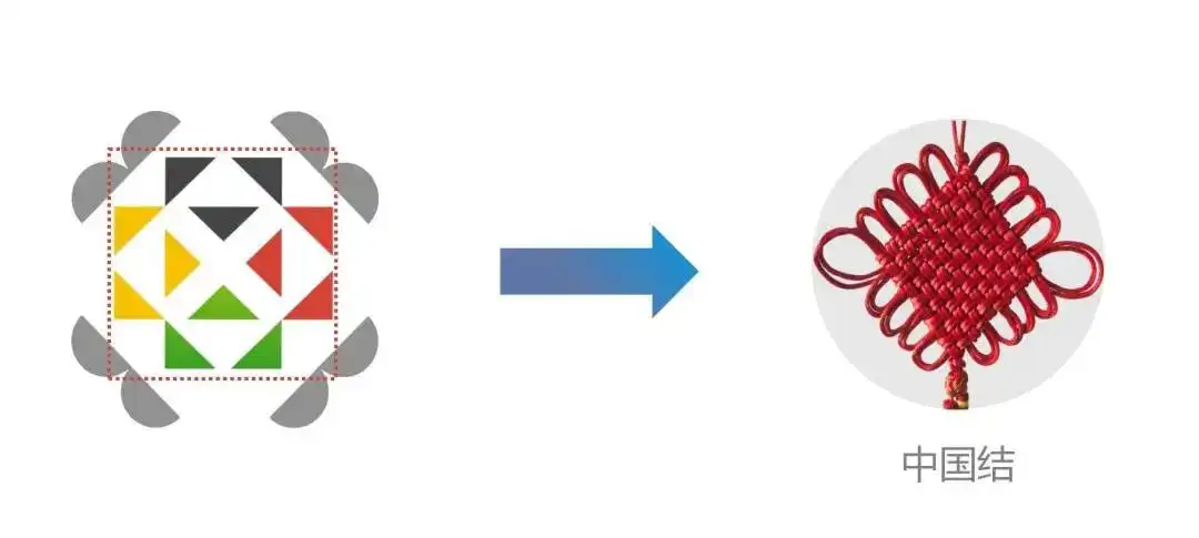 ​各大美院毕设海报盘点/吉祥物RENE形象引热议/星巴克与QQ联名表情杯（图ZMTQ3ODI4NjQ=） - 资讯 - 站酷设计师站酷资讯原创素材 - 站酷ZCOOL