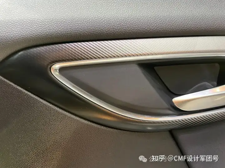 CMF|2024北京车展:CMF总结+亮点车型设计解析