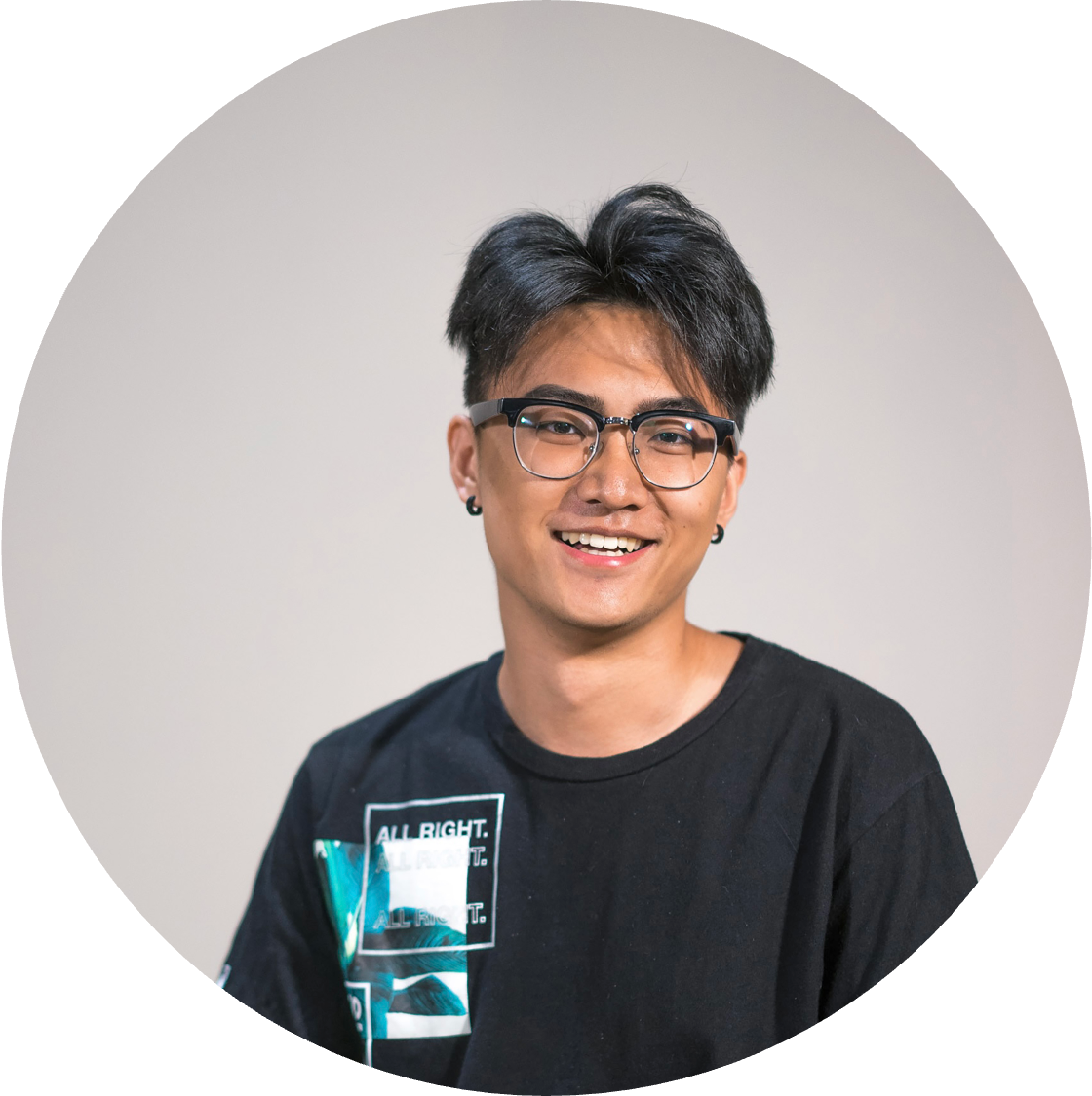 直播预告｜动画人的路与梦：资本市场与创作情怀的博弈（图ZMTQ2NzQ2MjA=） - 资讯 - 站酷设计师站酷策划原创素材 - 站酷ZCOOL