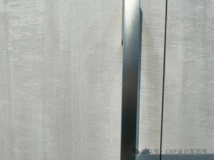 2024 AWE展，超详CMF设计分析+总结报告（2）（图ZMTQ3MTI5MzY=） - 资讯 - 站酷设计师CMF设计军团原创素材 - 站酷ZCOOL