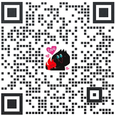智汇生活-车载产品渲染活动规则（图ZMTQ3OTAyMDQ=） - 资讯 - 站酷设计师站酷活动原创素材 - 站酷ZCOOL