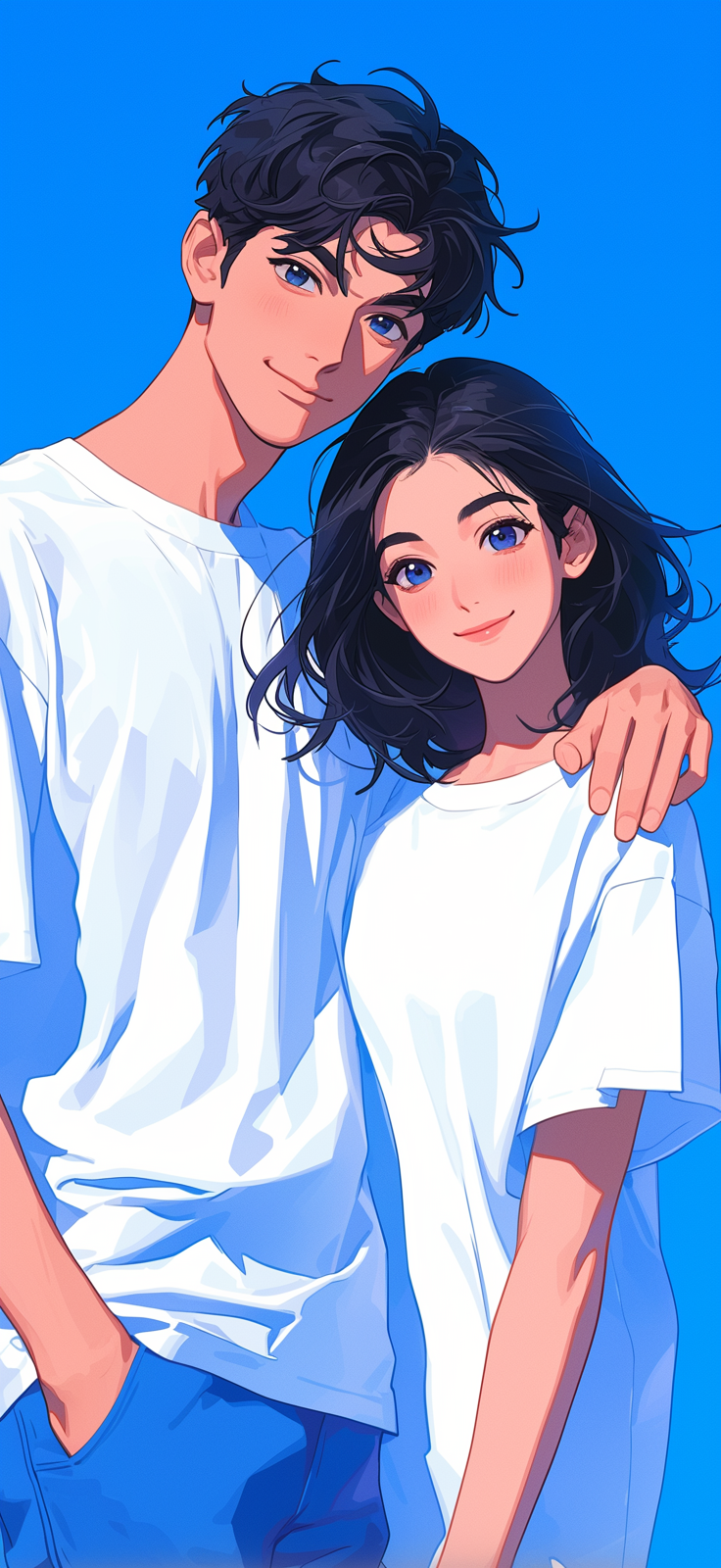 Midjourney 520 插画（图ZMTQ3OTI3MDA=） - 教程 - 站酷设计师夏木清原创素材 - 站酷ZCOOL